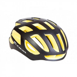 Шлем велосипедный СIGNA TT-4