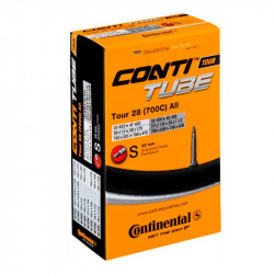 Камера Continental Tour Tube All 28" S42 RE [ - 42-635]
