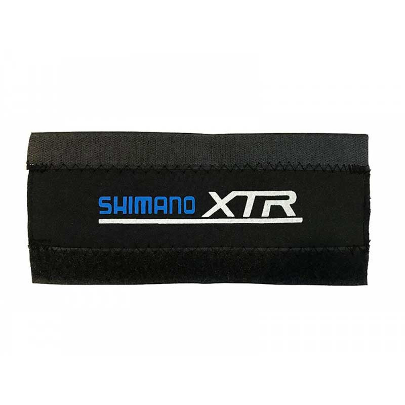 Неопреновая защита пера Shimano XTR