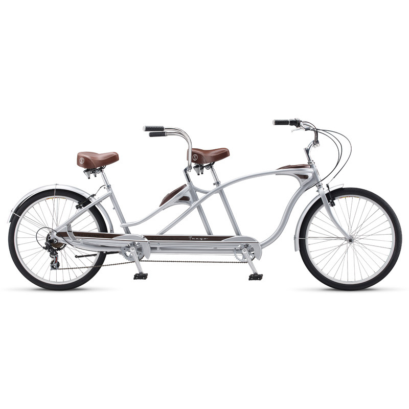 schwinn tango tandem